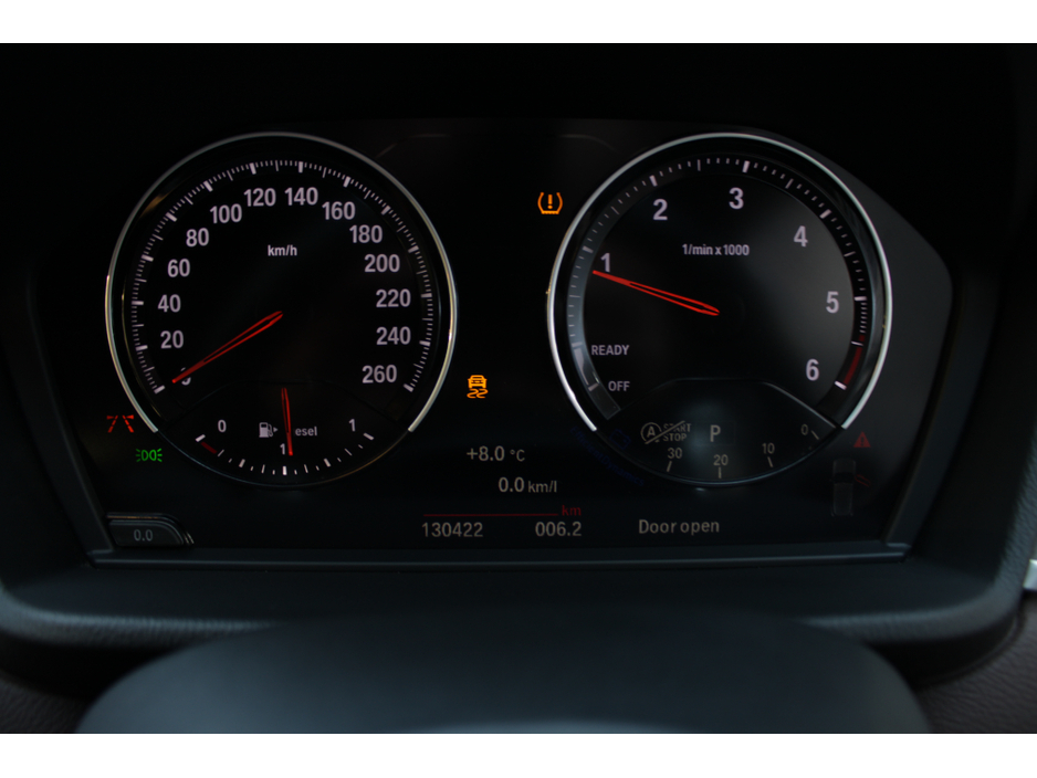 2021 BMW X2 X-DRIVE 25D M-SPORT PRO EDITION AUTO  // WHAT A CAR WITH  130,000KMS // BUY WITH CONFIDENCE AA AND SIMI APPROVED DEALER 2026 // FINANCE ARRANGED // ALL TRADE INS WELCOME // WELL WORTH VIEWING €31,950