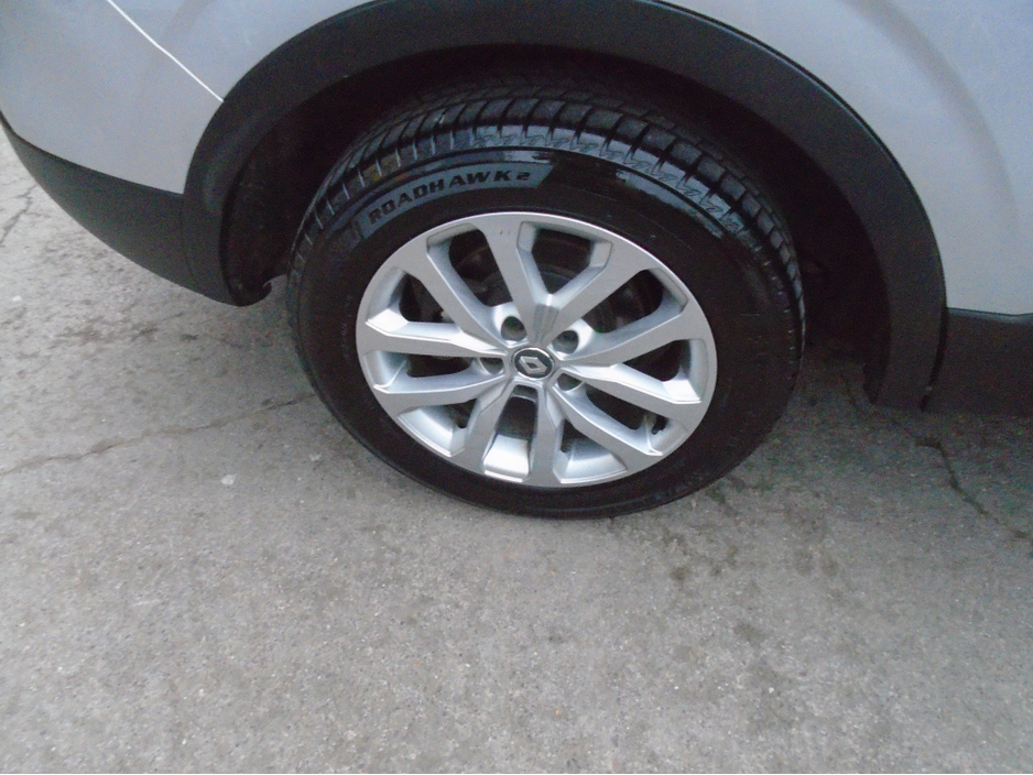 2018 Mercedes-Benz C Class - image 10