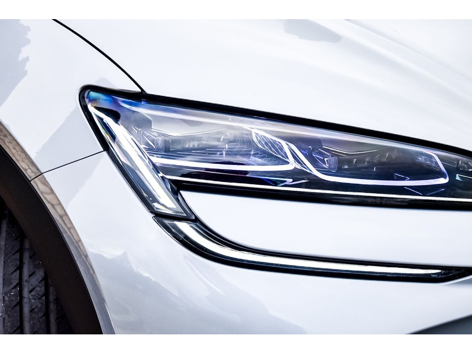 2026 BYD Sealion 7 - image 5