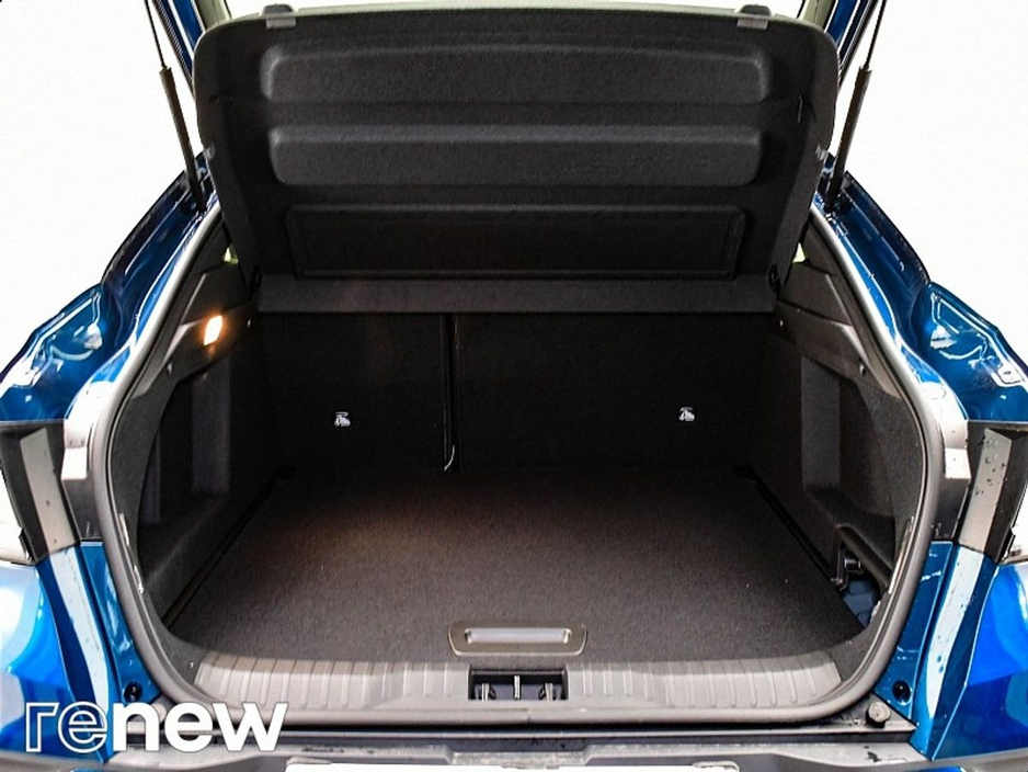 2024 Renault Arkana E-TECH Hybrid 145 Auto esprit Alpine €30,990