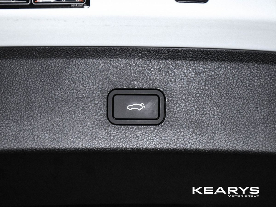 2025 Smart #1 - image 18