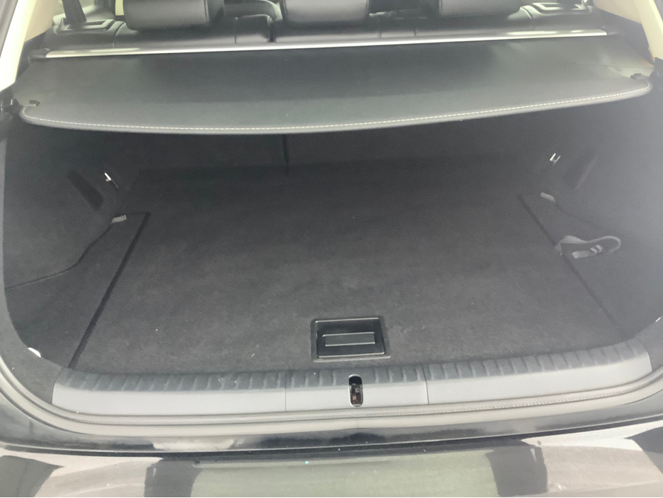 2017 Lexus CT 200 h - image 19