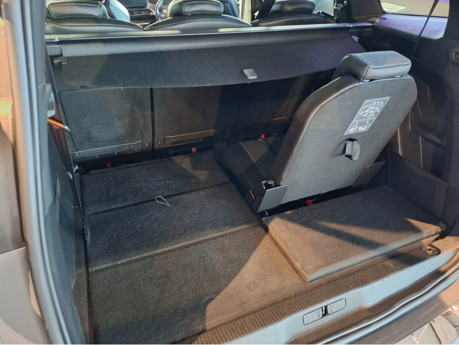 2021 Peugeot 5008 FL ALLURE PACK 1.5 BLUE H HDI 13 €31,950