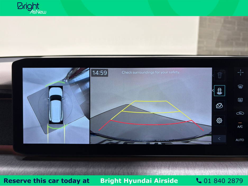 2024 Kia EV9 - image 23