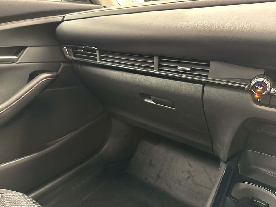 2026 Mazda CX-30 - image 17