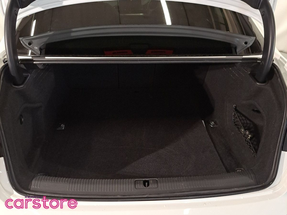 2021 Audi A4 - image 20