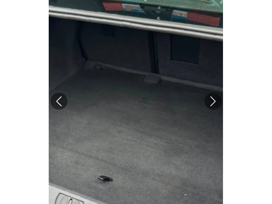 2012 Peugeot 508 - image 16