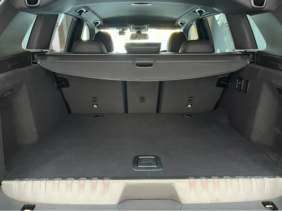 2021 BMW X3 2021 BMW X3 XDRIVE 30E M-SPORT EDITION JOY 2.0 AUTOMATIC / CRUISE CONTROL / 360° PARKING CAMERA / ELECTRIC MEMORY & HEATED SEATS / APPLE CARPLAY / PADDLE SHIFTERS / HEATED REAR SEATS