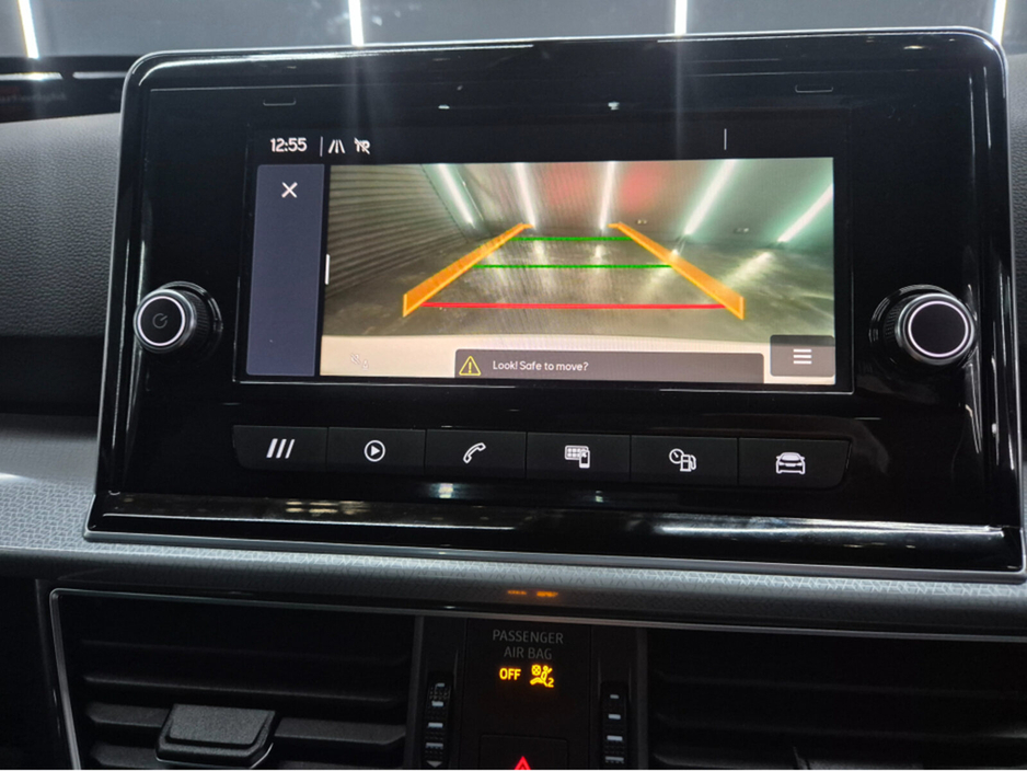 2023 SEAT Tarraco - image 14