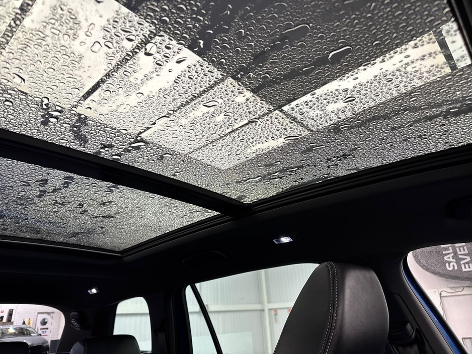 2023 Skoda Kodiaq 2.0TDI DSG SPORTLINE *5.9% APR* €110 P/W ON PCP €50,995