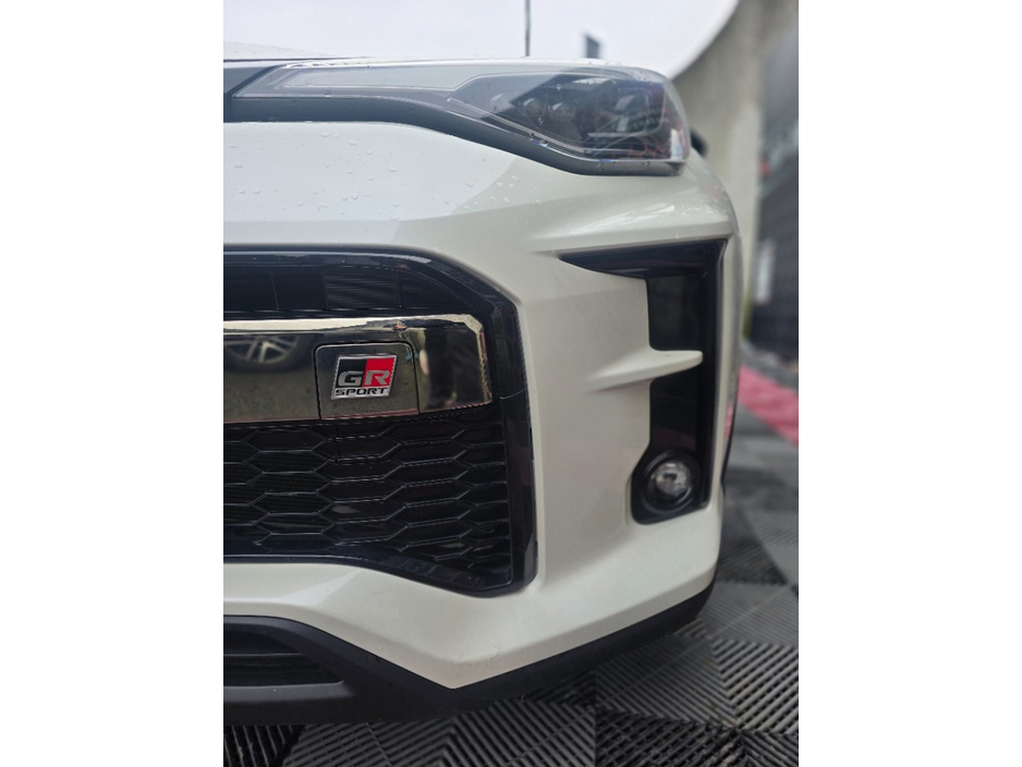 2020 Toyota C-HR - image 13