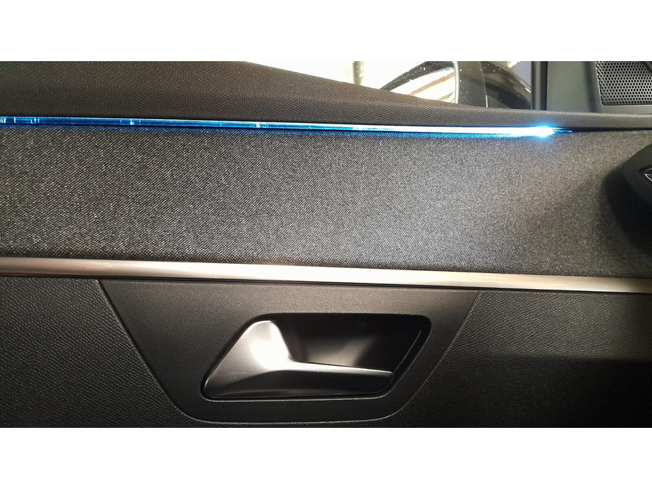 2023 Peugeot 3008 - image 19