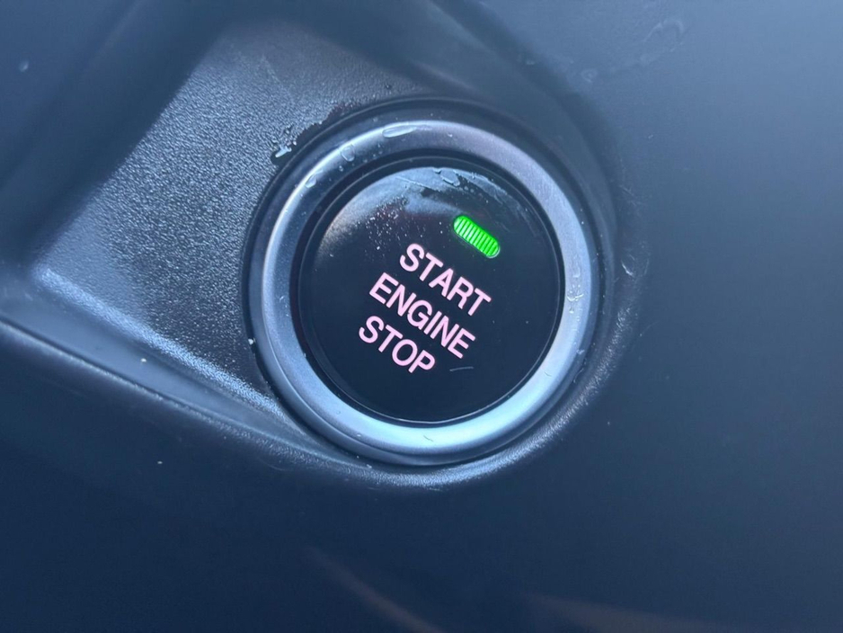 2025 Maxus T 60 MAX AWD AUTO €37,446