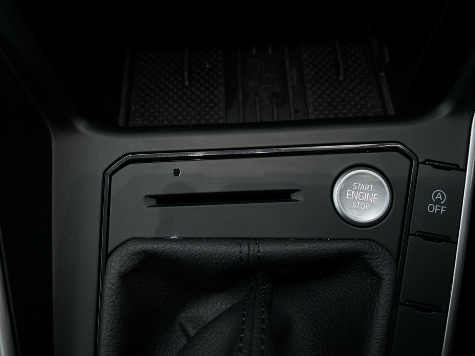 2025 Volkswagen Taigo EDITION 75 1.0 TSI116HP D7F €28,950