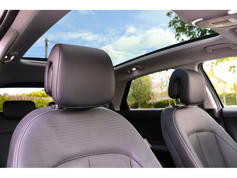 2024 Hyundai Ioniq 5 - image 10