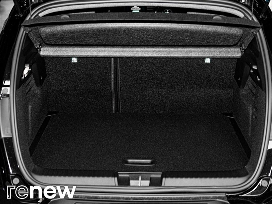 2026 Renault Captur - image 12