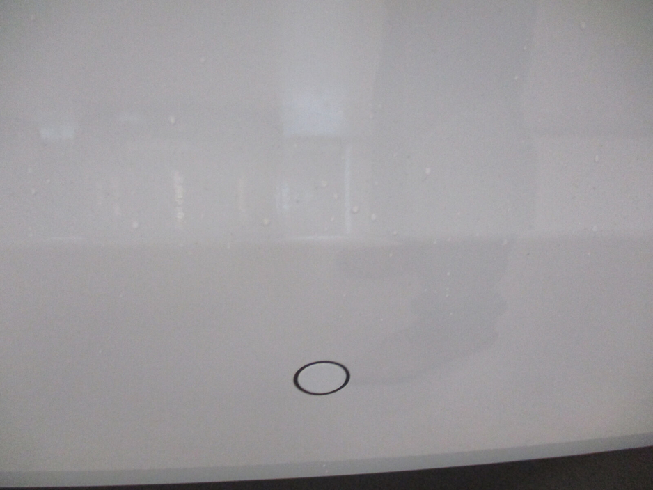 2025 Leapmotor T03  €19,950