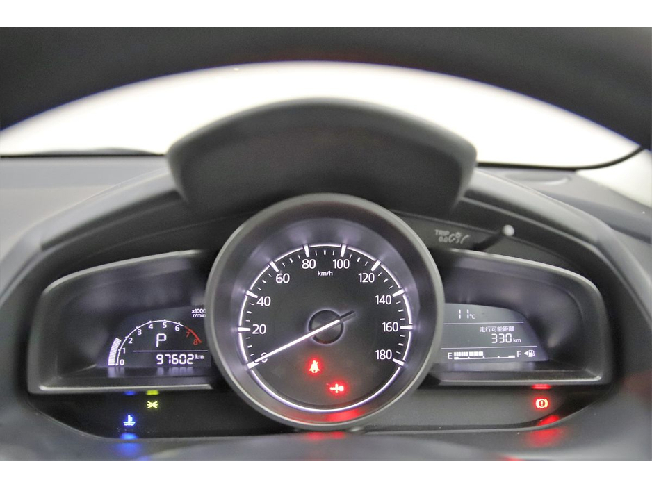 2020 Mazda Mazda2 1.5 AUTO *REVERSE CAM*REAR PARK SENSORS* €15,480