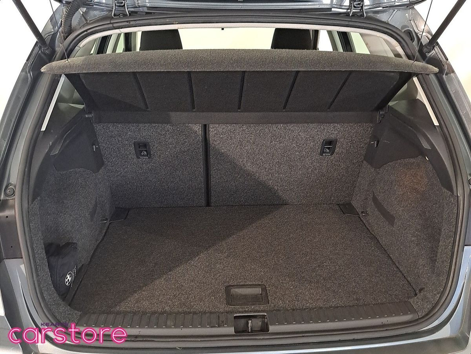 2018 SEAT Arona - image 18