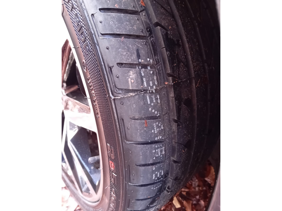 2015 Volkswagen Scirocco SPORT 2.0 TDI MANUAL 6 SPEED FWD 150HP 3DR @ REDDY 2 DRIVE LTD €12,850