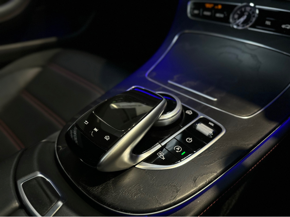 2019 Mercedes-Benz AMG - image 40