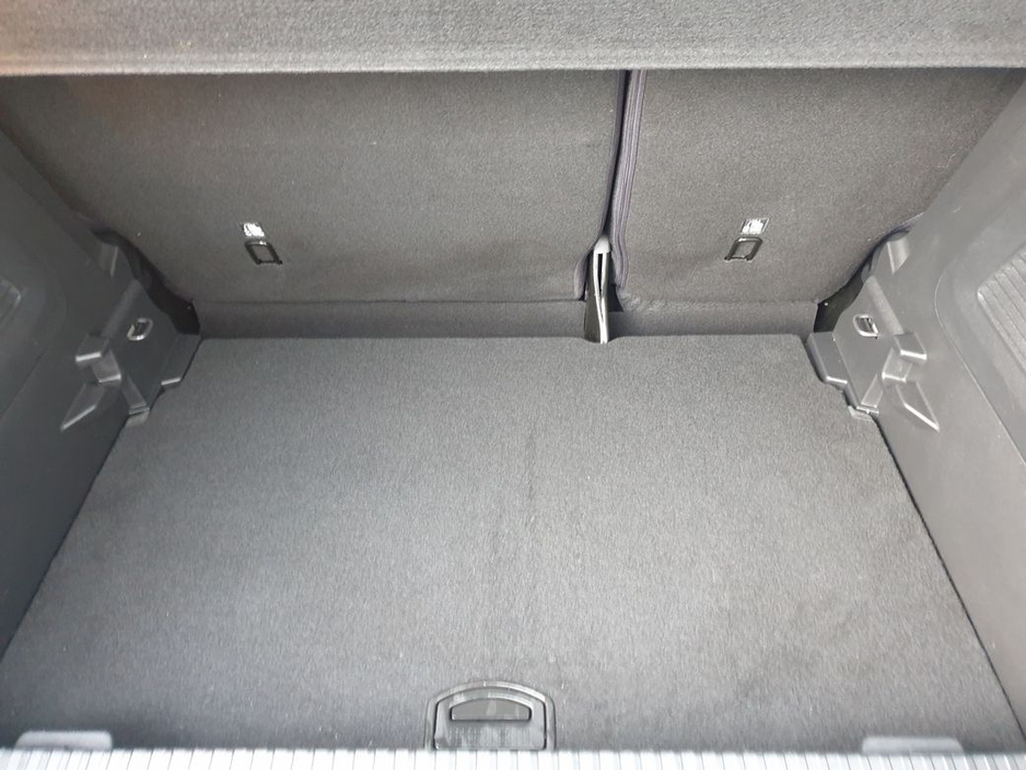 2022 Citroen C3 Aircross Flair Model , Petrol , Automatic , Puretech €19,995