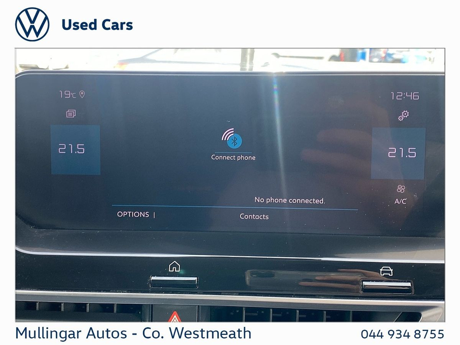 2024 Citroen C4 - image 18