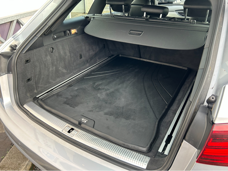 2016 Audi A6 2.0 TDI 190 SE. FINANCE AVAILABLE. TRADE IN WELCOME. www.nangleharris.ie. ALL CARS CHECKED WITH MOTORCHECK.IE CALL 01 5620011 €15,900