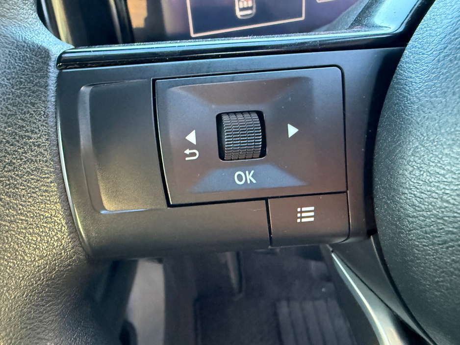 2022 Nissan Note  €17,890