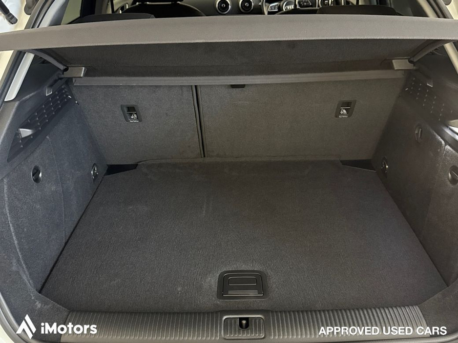 2019 Audi A3 - image 14