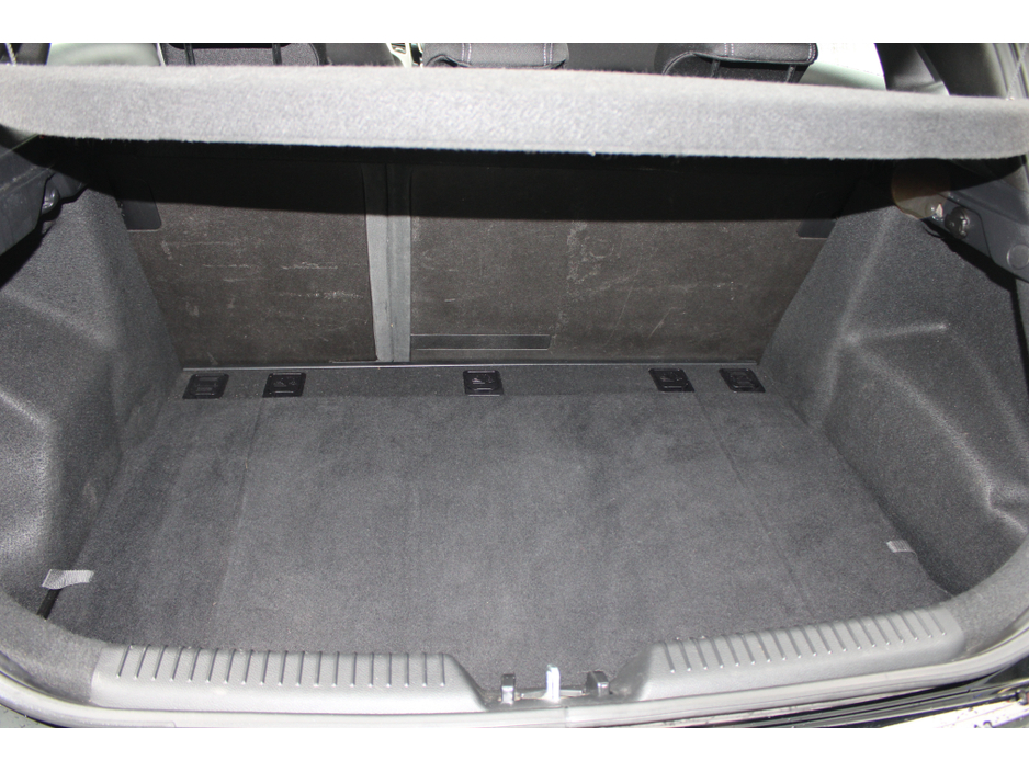 2015 Hyundai i30 1.6 CRDI SE BL/DR 110PS 5DR €7,950