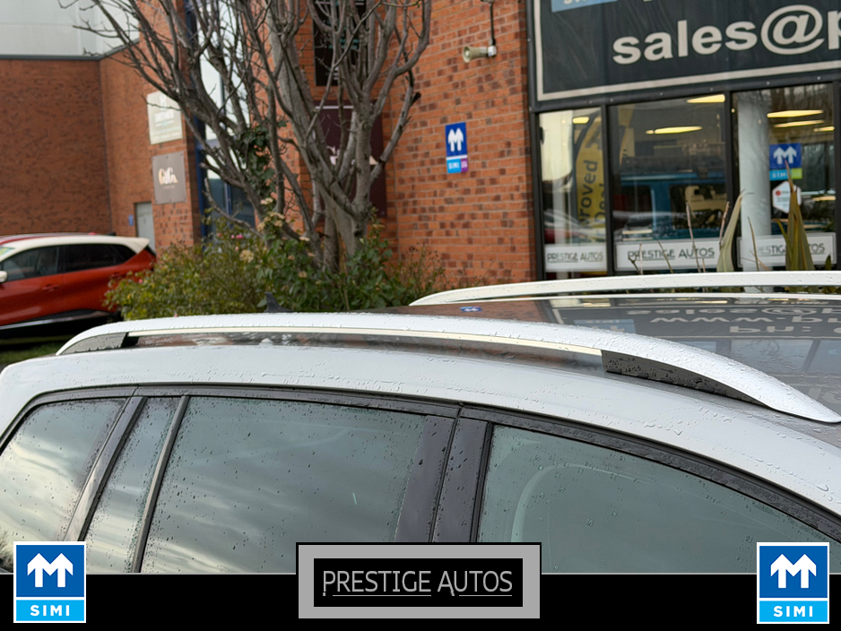 2016 Volkswagen Golf 1.4 HIGHLINE AUTO ESTATE *CAR ID 36* €12,950