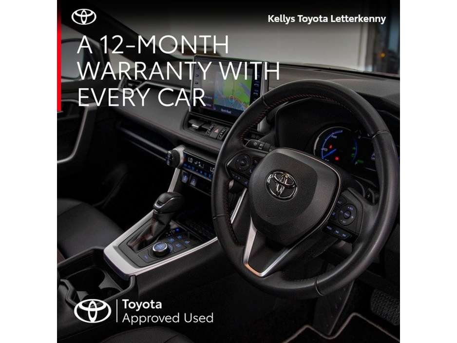 2016 Toyota Corolla 1.33 TERRA 4DR #39