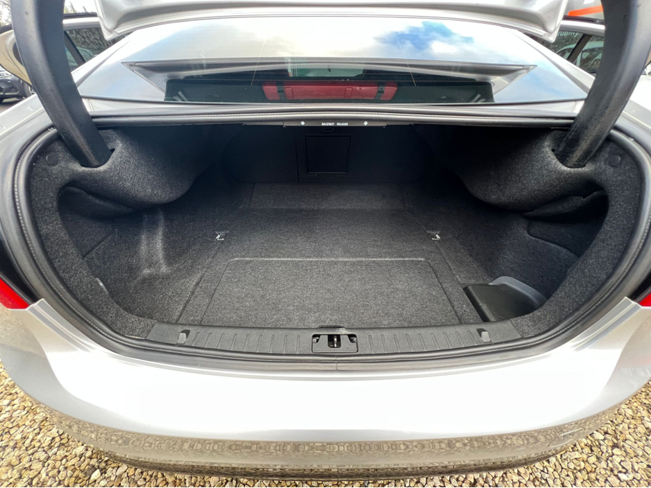 2017 Volvo S60 ==FULL LEATHER//AUTO//NEW NCT//IMMACULATE== €17,950