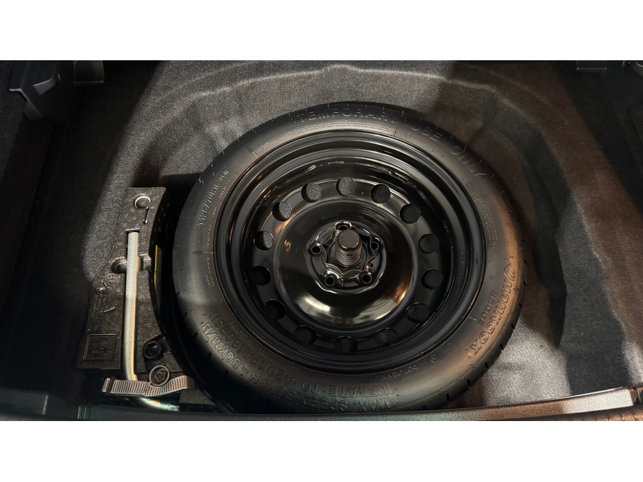 2019 Volkswagen Golf Highline €19,850