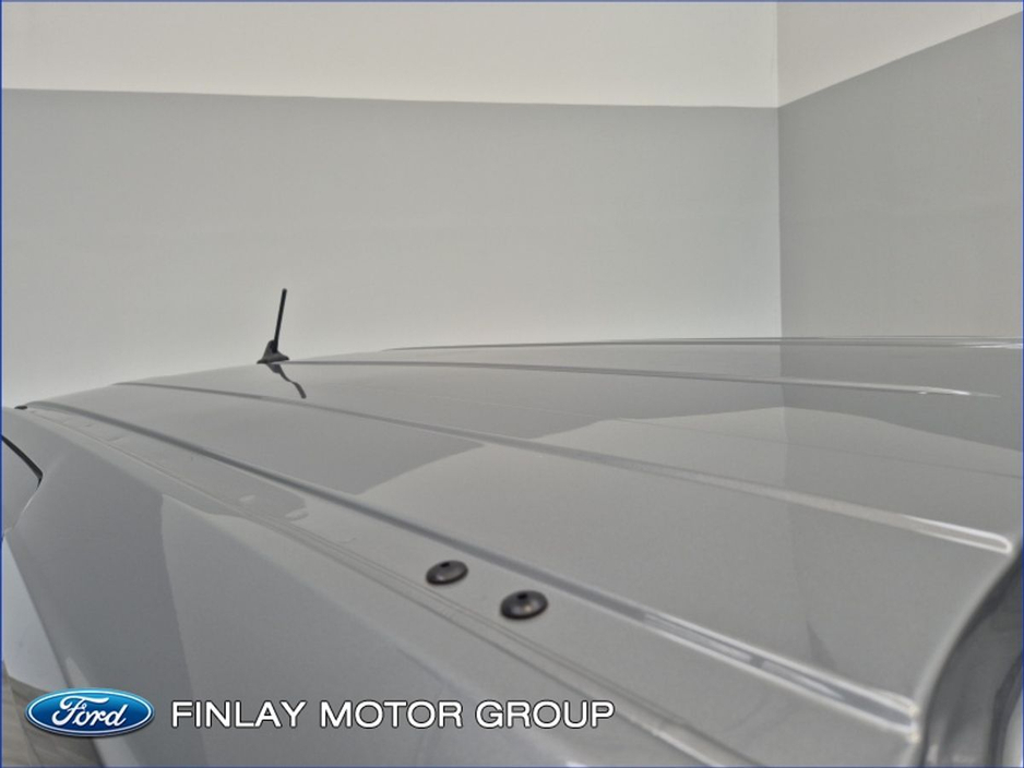 2026 Ford Courier - image 26