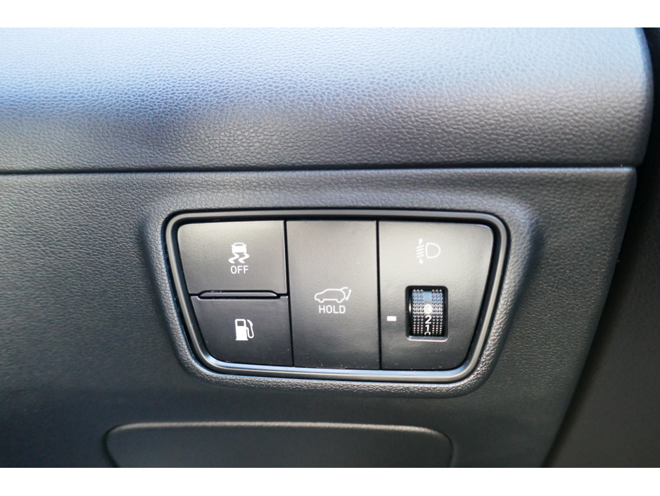 2024 Hyundai Tucson - image 28