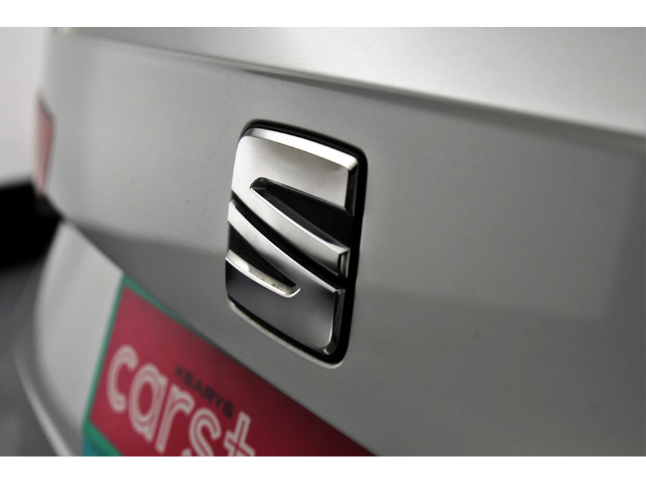 2023 SEAT Ateca - image 20