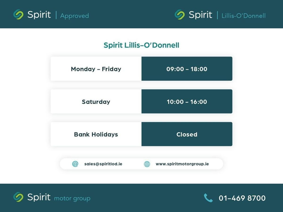 2022 Ford Puma 1.0L EcoBoost mHEV 125PS Titanium