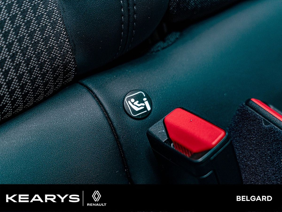 2023 Peugeot 208 Electric 136bhp (50 kWh) GT €19,900