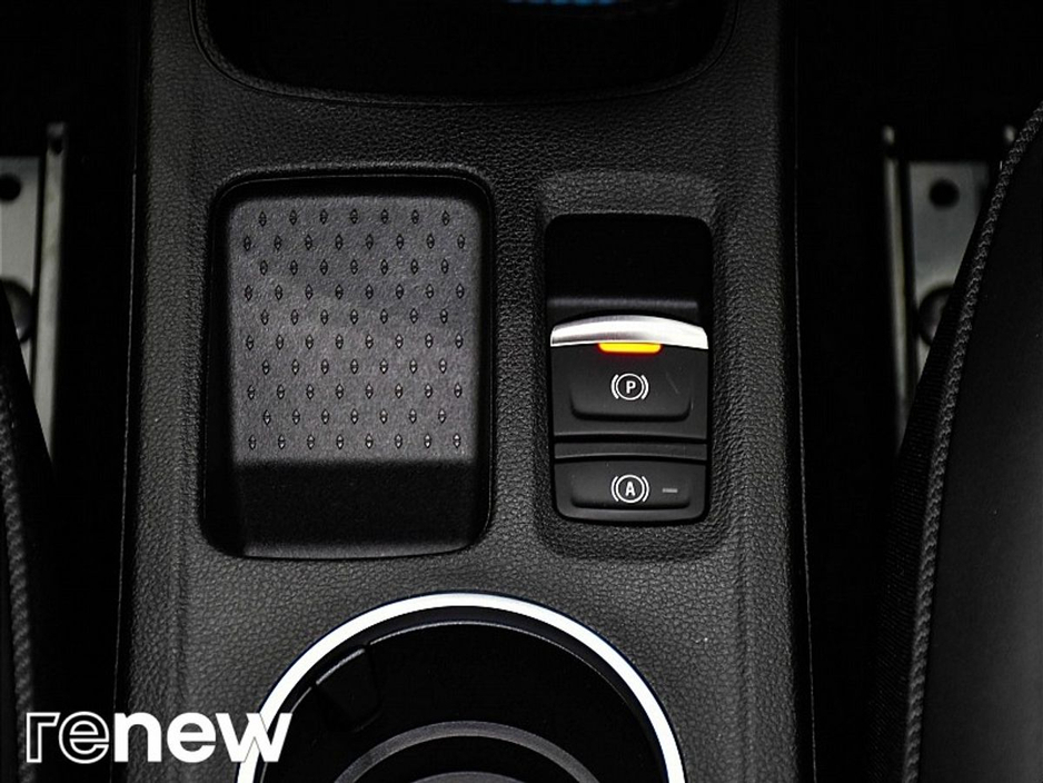 2025 Renault Symbioz Techno Esprit Alpine E-TECH Hybrid 145