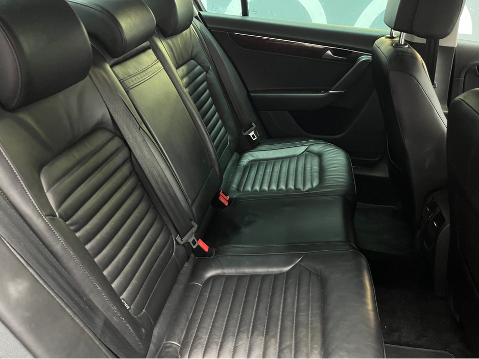 2012 Volkswagen Passat €7950! 2012 VOLKSWAGEN PASSAT TSI HIGH LINE 1.4 AUTOMATIC / CRUISE CONTROL / REVERSE CAMARA / ELECTRIC MEMORY & HEATED SEATS / PADDLE SHIFTERS AND MORE €7,950