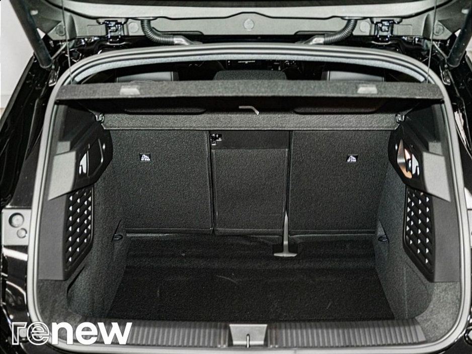 2024 Renault SCENIC E-TECH - image 12