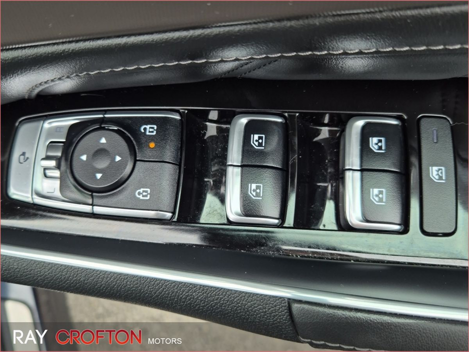 2024 Kia Sorento - image 19