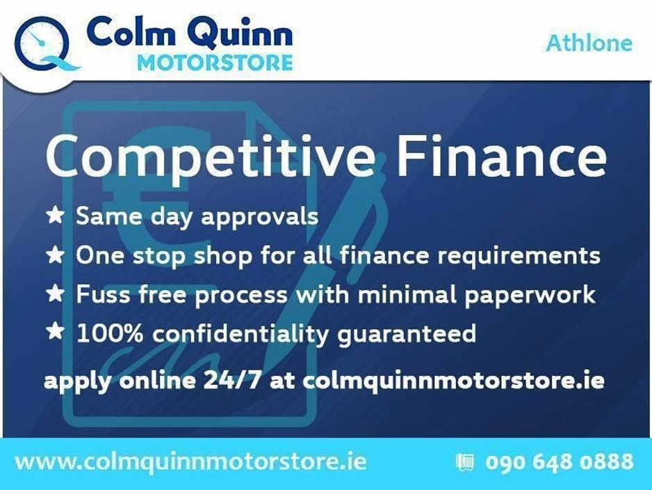 2023 Hyundai Tucson 2WD Executive Plus * Manufacturers Warranty Until 06-07-2028* €31,995