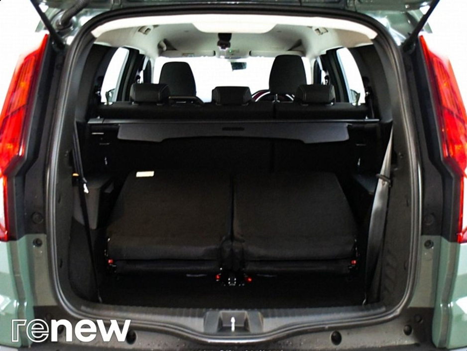 2024 Dacia Jogger TCe 110 Expression €23,950