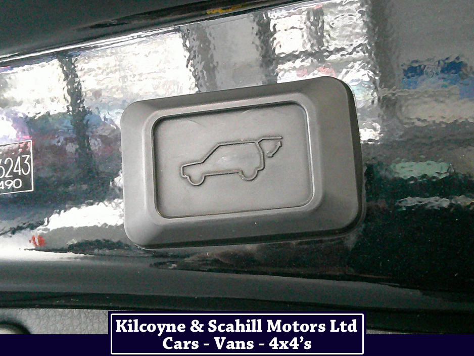 2019 Toyota Rav4 DESIGN HEV 4X2 CVT VVT-I