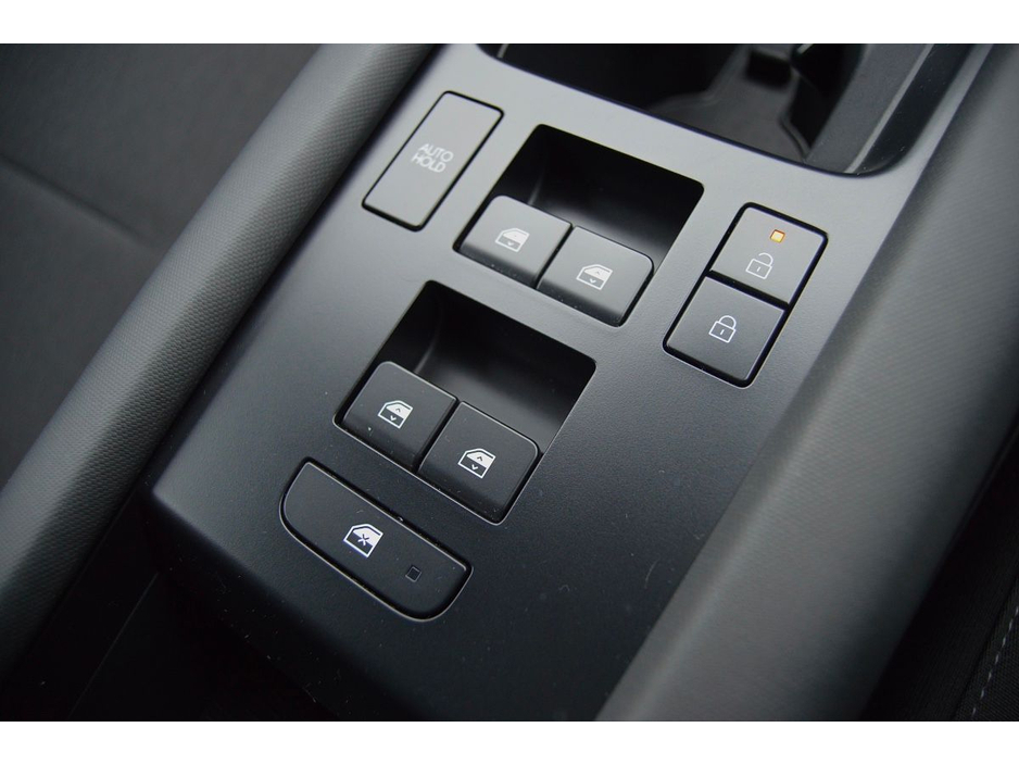 2025 Hyundai Ioniq 6 Ioniq 6 Signature 77kWH €37,995