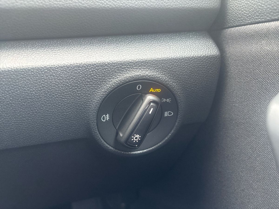 2026 Volkswagen T-Roc EDITION 75 2.0TDI M6F 116HP €40,184