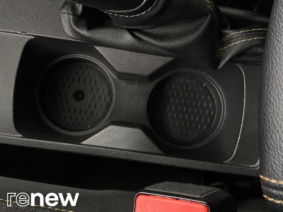 2024 Dacia Duster 1.5 Blue dCi 115 Extreme €24,495